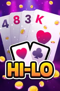 Hi-Lo