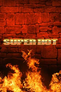 Super Hot