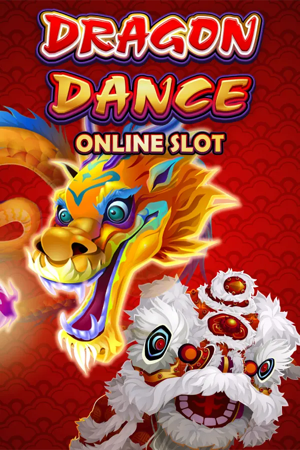 Dragon Dance
